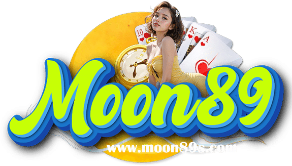 moon89s