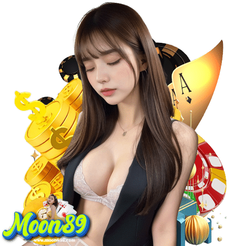 moon89 เว็บตรง