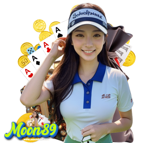 moon89